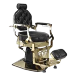 KM 01 - Berber Koltuğu