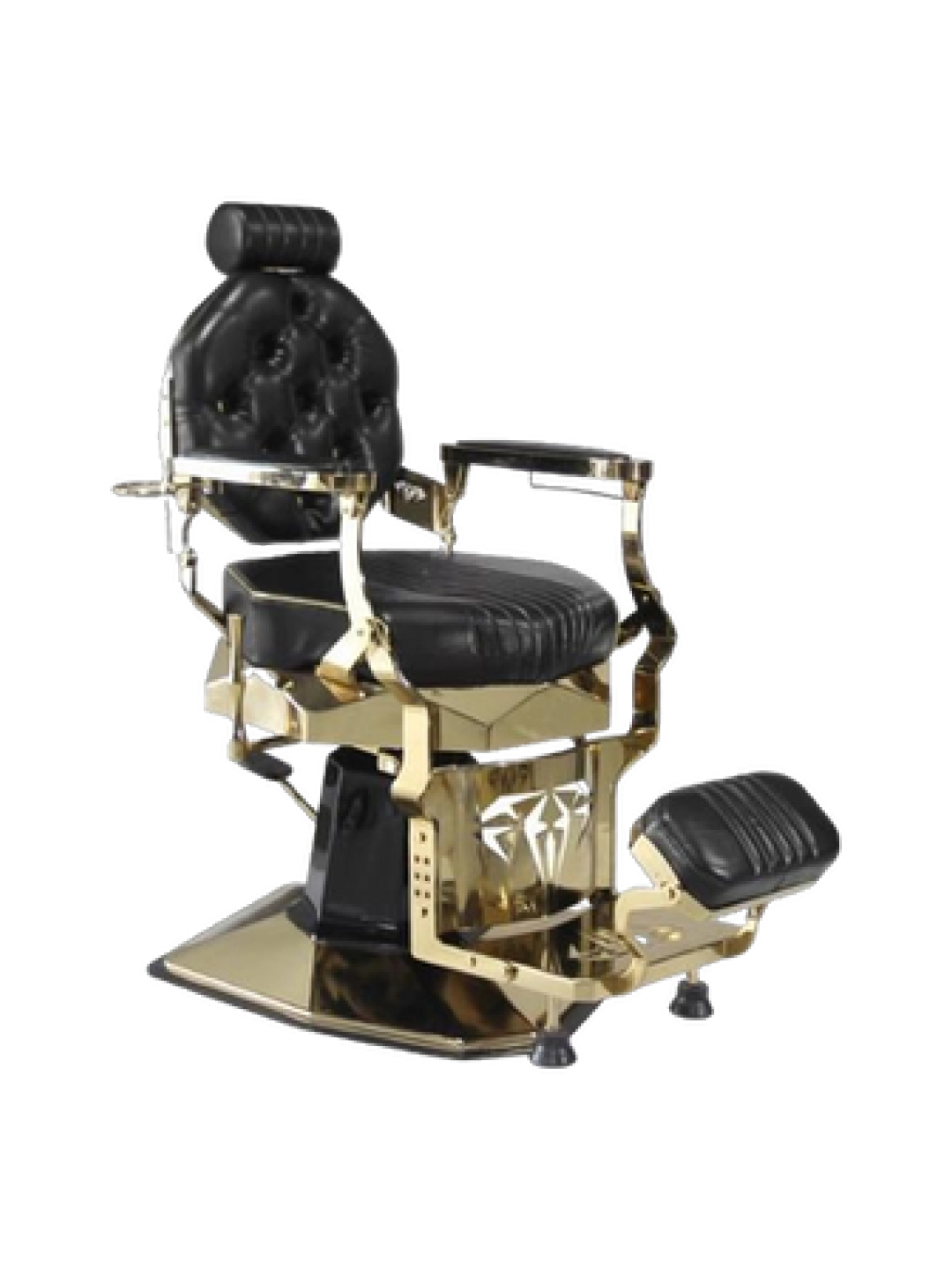 km1 KM 01 - Berber Koltuğu - Görsel 1