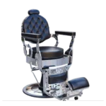 KM 05 - Berber Koltuğu